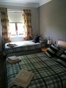 Hotel Photos