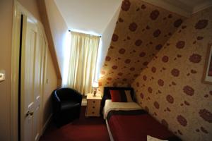 Hotel Photos