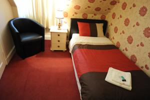 Hotel Photos