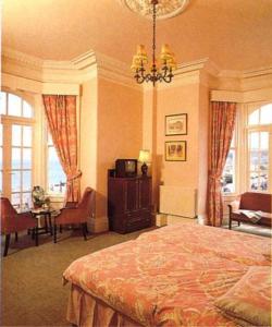 Hotel Photos