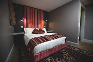 Hotel Photos