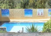Additional Photo 5