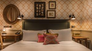 Hotel Photos
