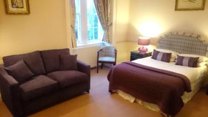 Hotel Photos