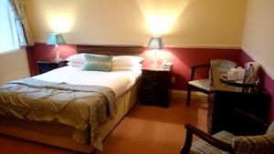 Hotel Photos