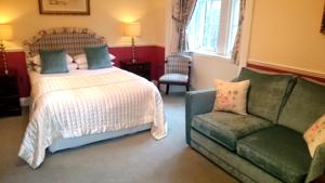 Hotel Photos