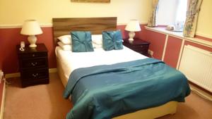Hotel Photos