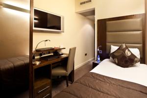 Hotel Photos