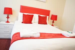 Hotel Photos