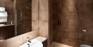 Hotel Photos