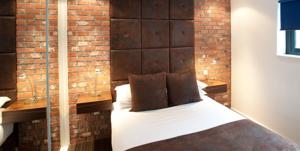 Hotel Photos