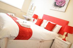 Hotel Photos