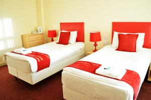 Hotel Photos