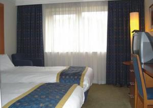 Hotel Photos
