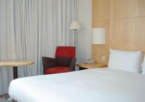 Hotel Photos