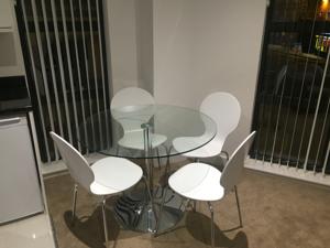 Hotel Photos