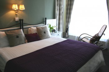 Hotel Photos