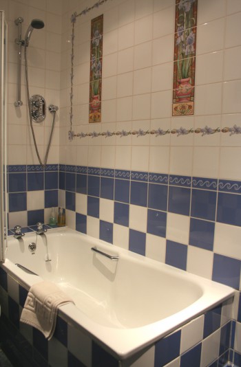 Hotel Photos