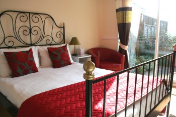Hotel Photos