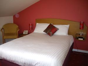 Hotel Photos