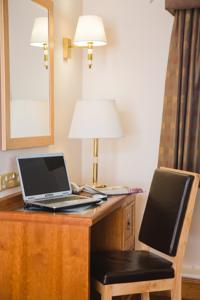 Hotel Photos