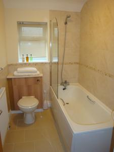 Hotel Photos