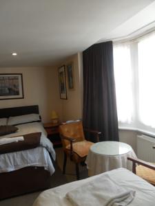 Hotel Photos