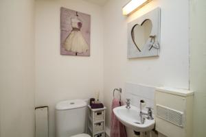Hotel Photos