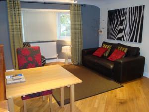 Hotel Photos