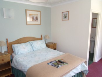 Hotel Photos