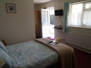 Hotel Photos