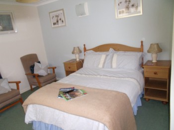 Hotel Photos