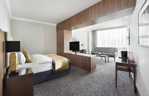 Hotel Photos