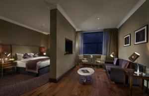 Hotel Photos