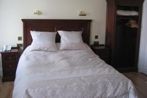 Hotel Photos