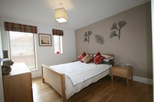 Hotel Photos