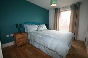 Hotel Photos