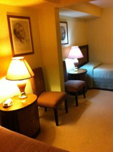 Hotel Photos