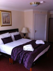 Hotel Photos