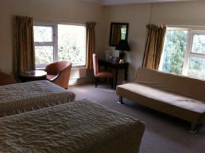 Hotel Photos