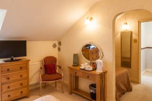Hotel Photos