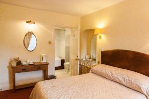 Hotel Photos