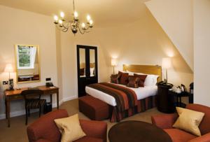 Hotel Photos