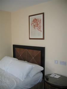 Hotel Photos