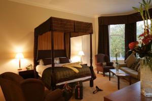 Hotel Photos