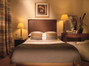Hotel Photos