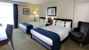 Hotel Photos