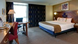 Hotel Photos