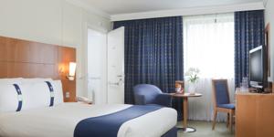 Hotel Photos