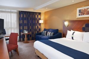Hotel Photos